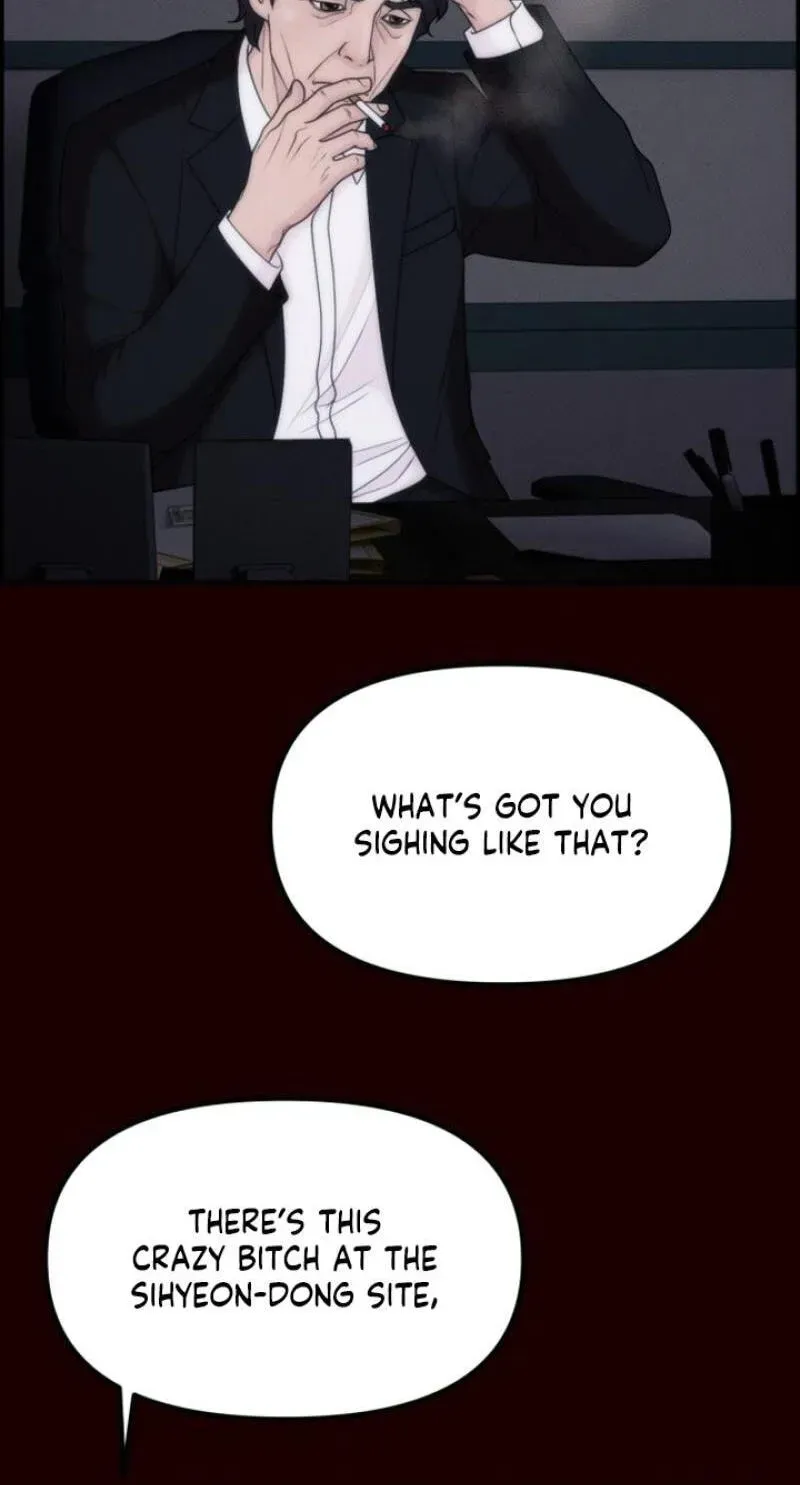 Read Pretty Collection chapter 26 image 141 on Lezhin