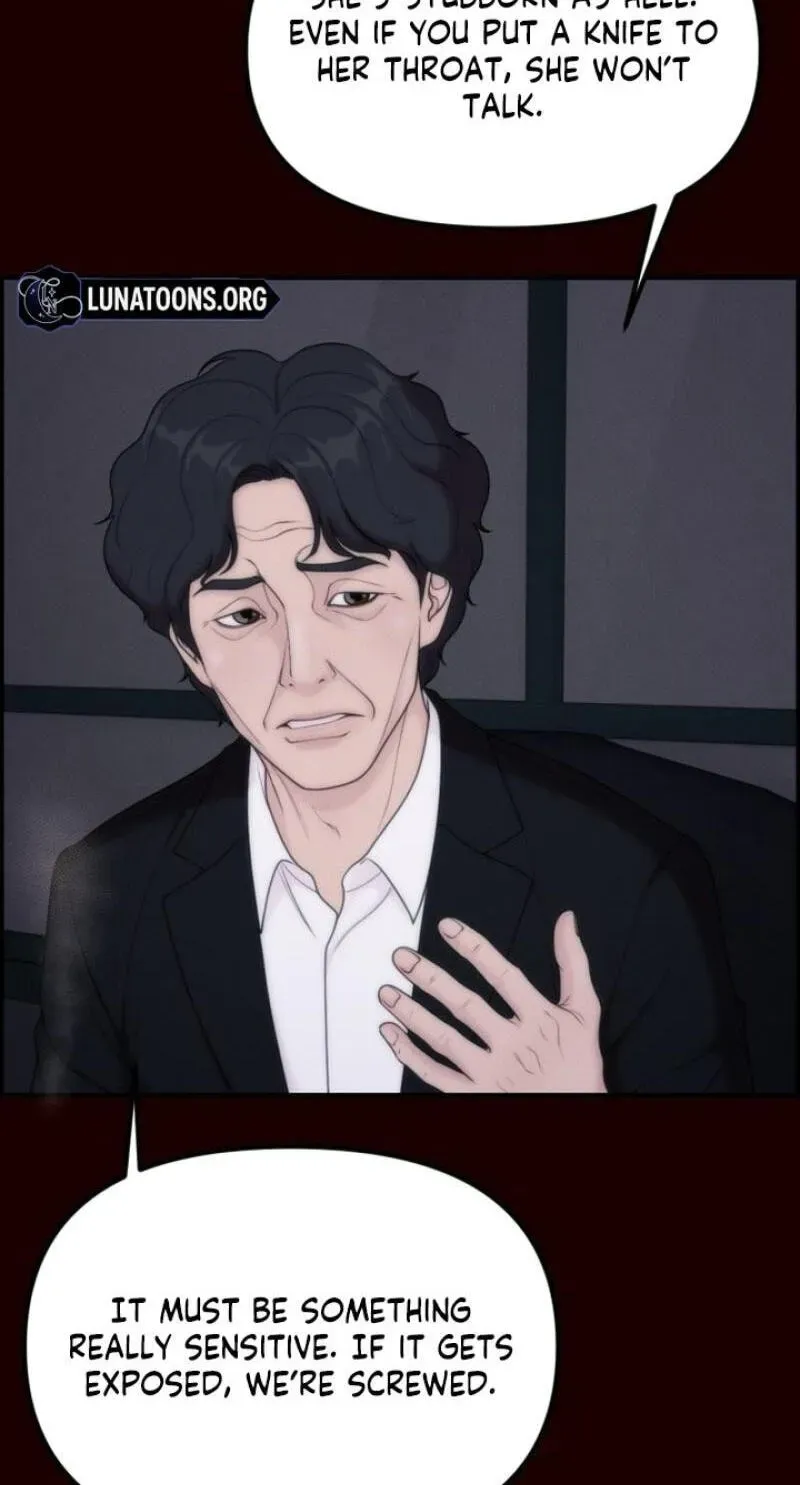 Read Pretty Collection chapter 26 image 143 on Lezhin