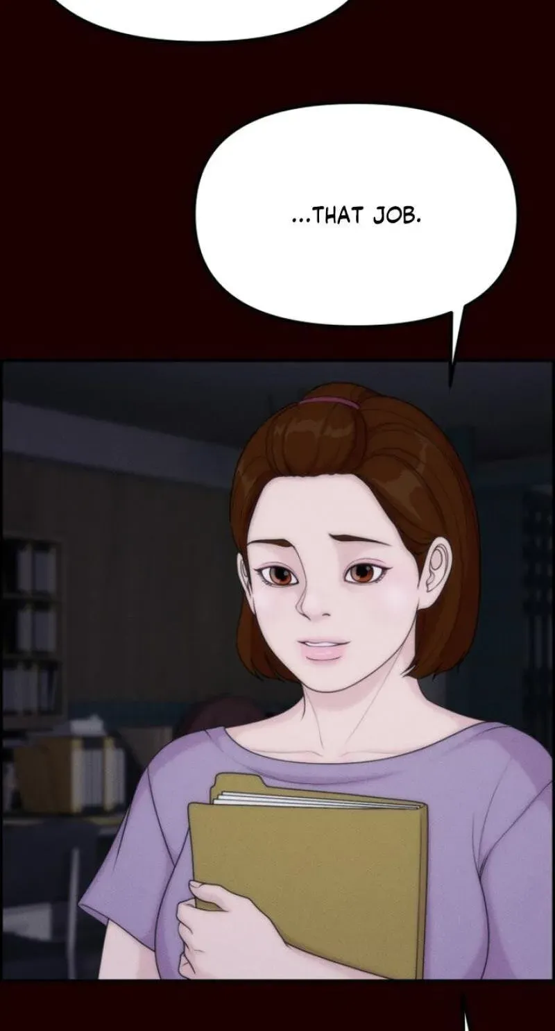 Read Pretty Collection chapter 26 image 144 on Lezhin