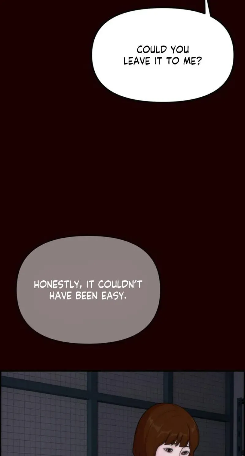 Read Pretty Collection chapter 26 image 145 on Lezhin
