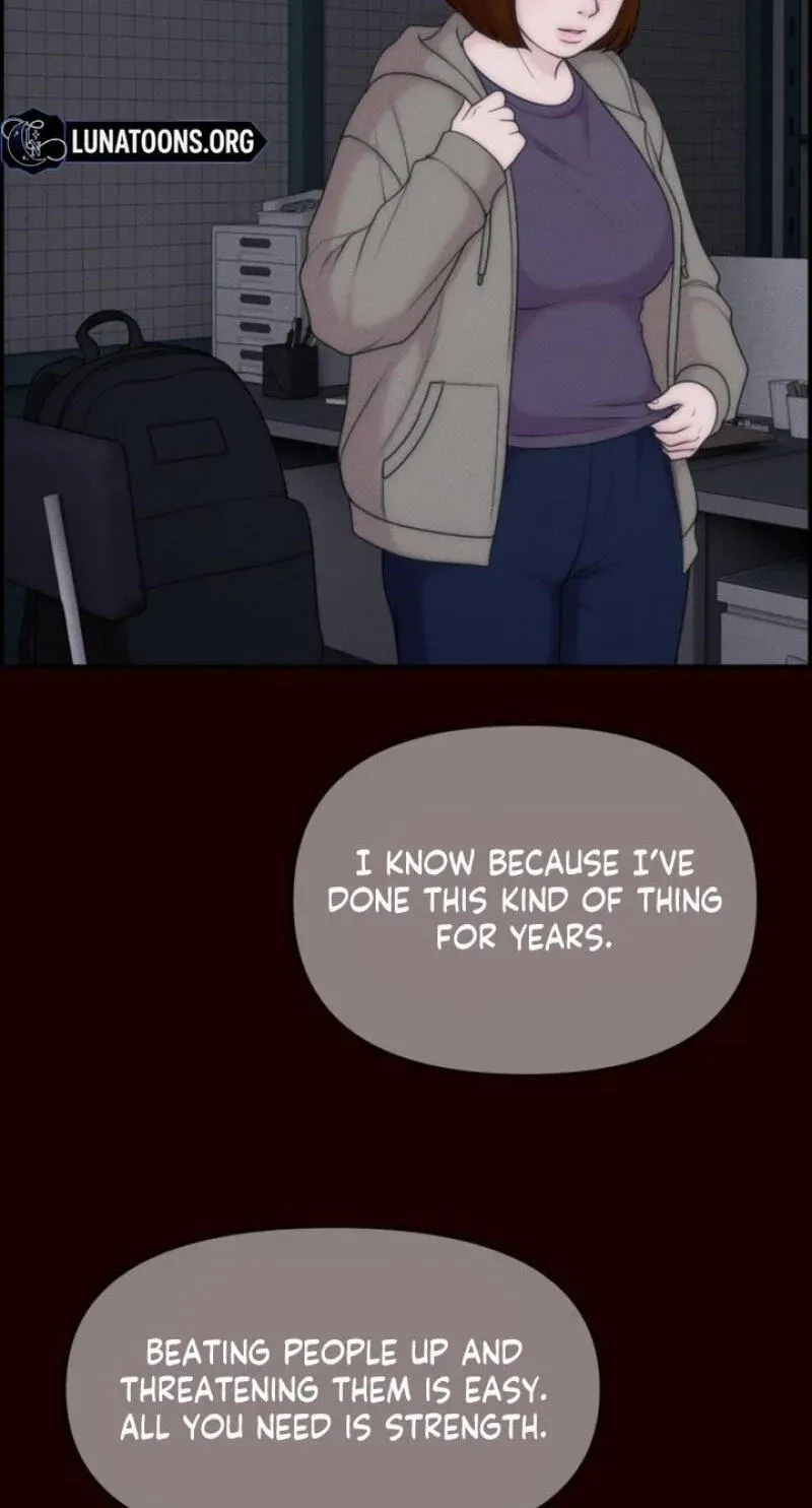 Read Pretty Collection chapter 26 image 146 on Lezhin