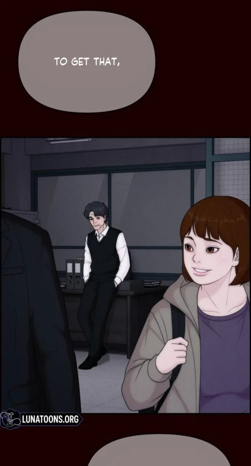 Read Pretty Collection chapter 26 image 148 on Lezhin