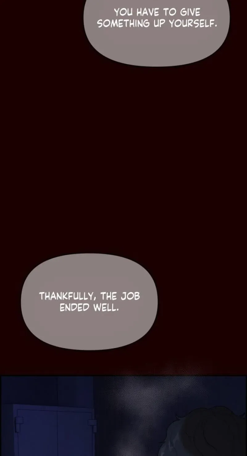 Read Pretty Collection chapter 26 image 149 on Lezhin