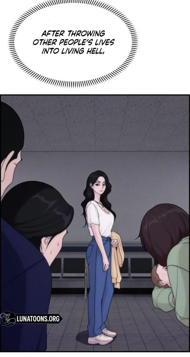 Read Pretty Collection chapter 26 image 15 on Lezhin