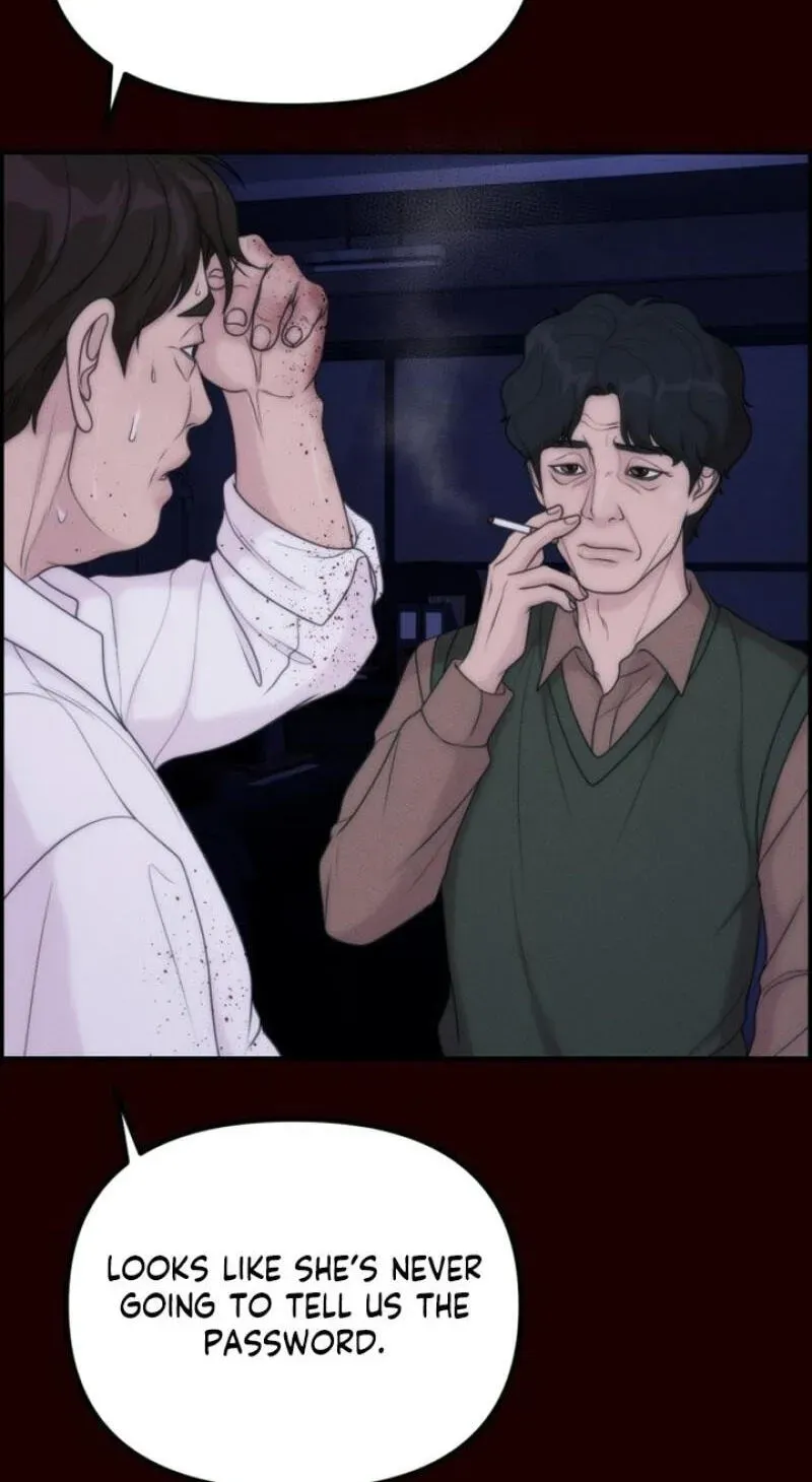 Read Pretty Collection chapter 26 image 151 on Lezhin