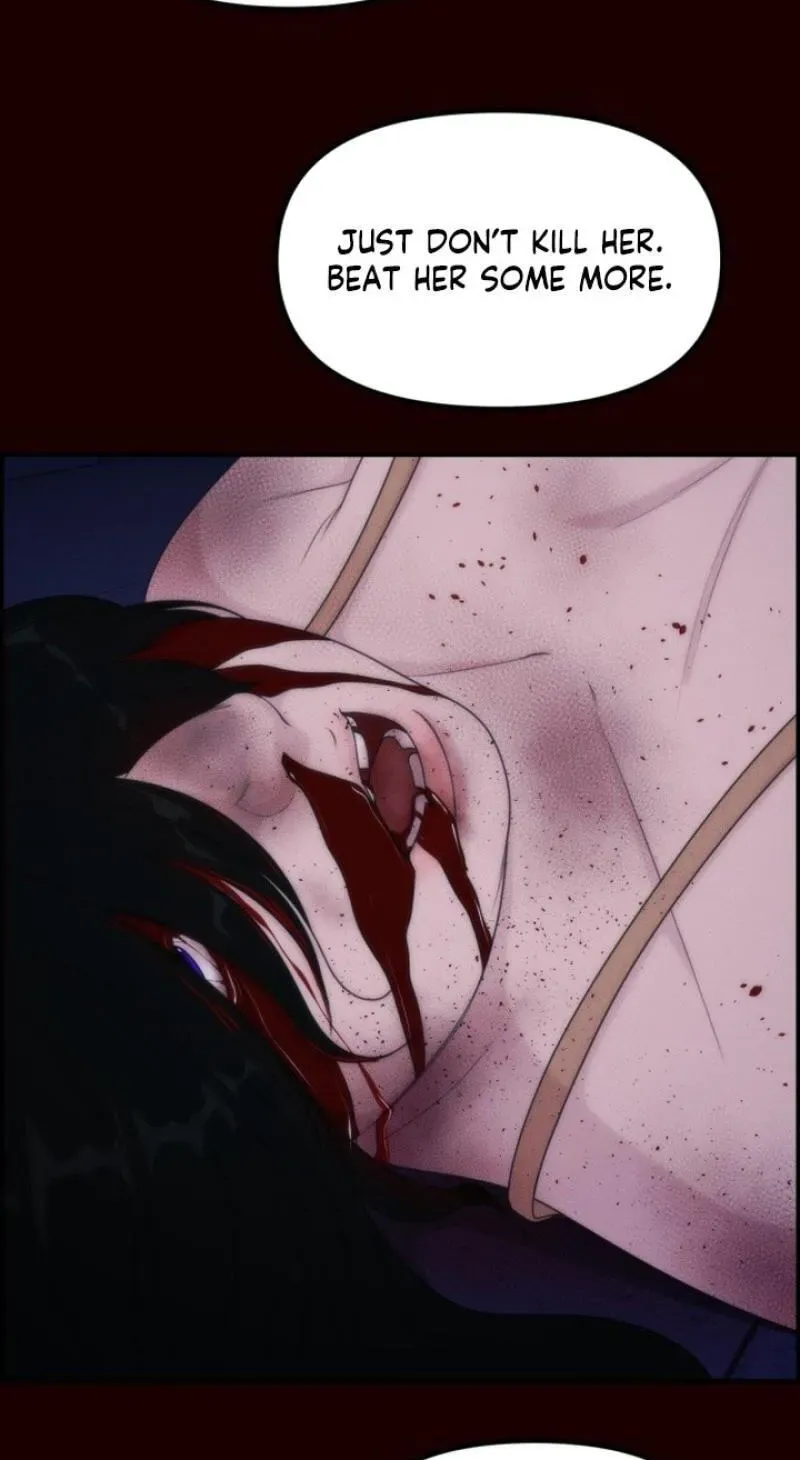 Read Pretty Collection chapter 26 image 152 on Lezhin