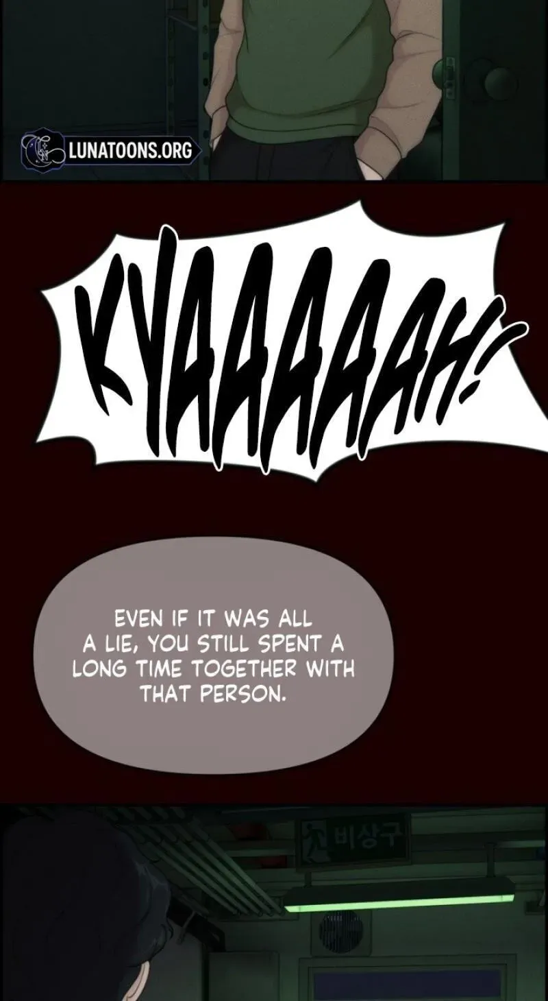 Read Pretty Collection chapter 26 image 154 on Lezhin