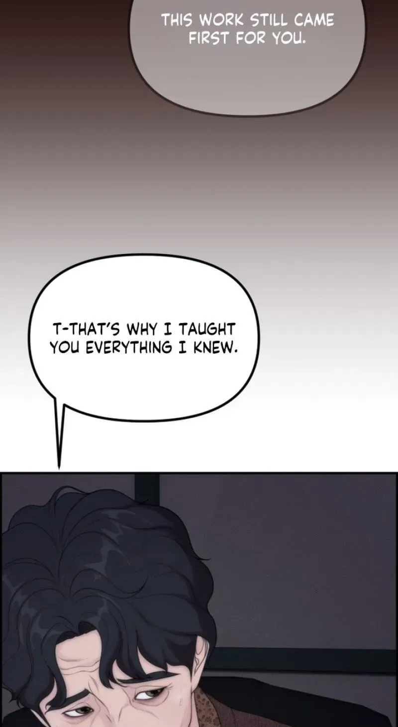 Read Pretty Collection chapter 26 image 158 on Lezhin