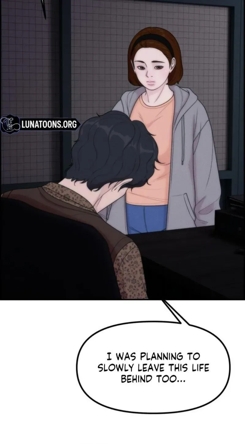 Read Pretty Collection chapter 26 image 160 on Lezhin