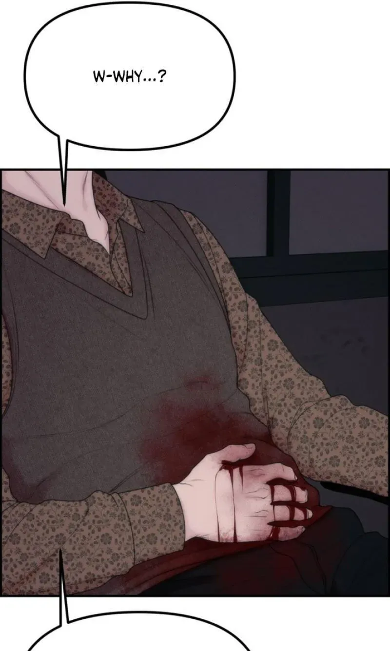 Read Pretty Collection chapter 26 image 161 on Lezhin