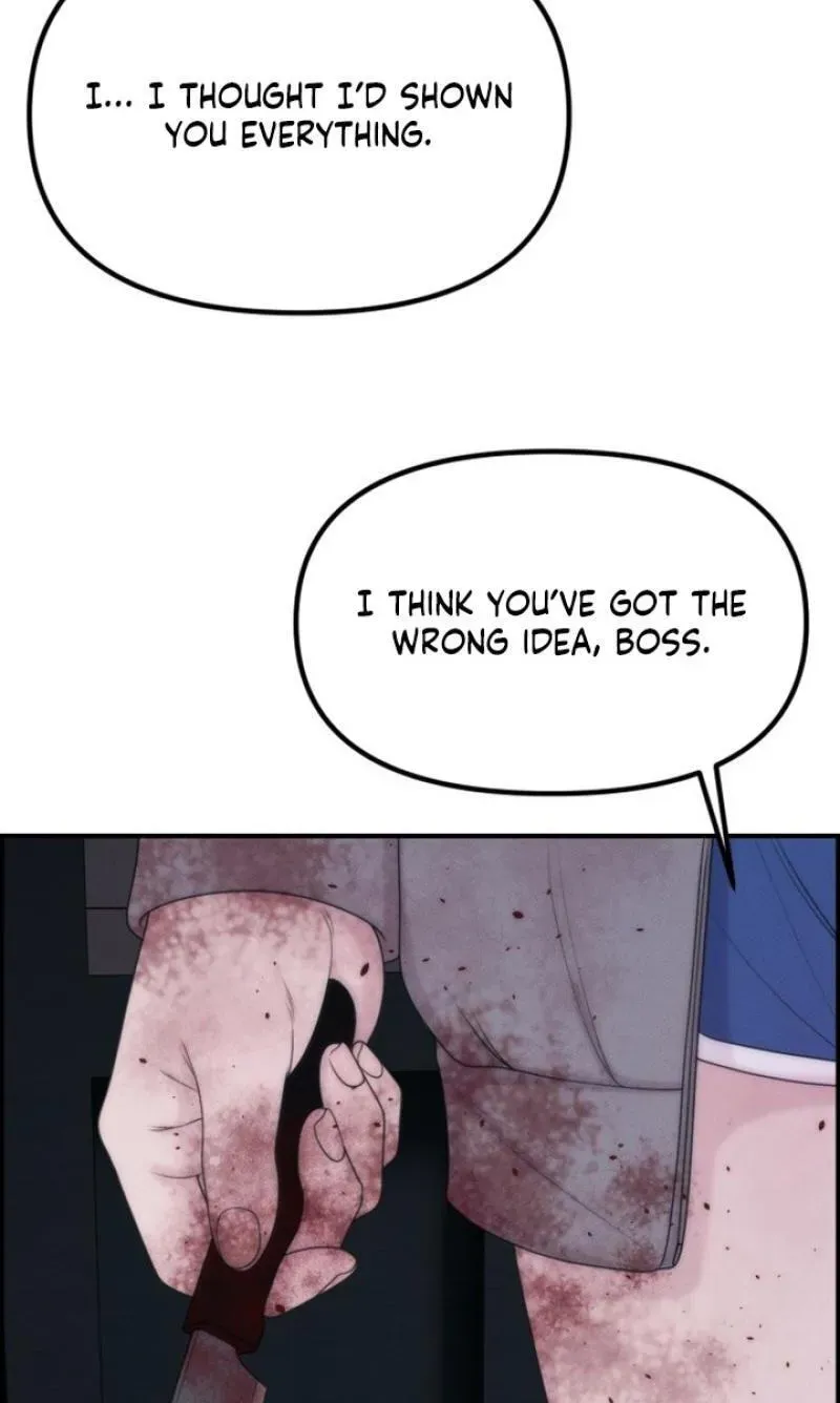 Read Pretty Collection chapter 26 image 162 on Lezhin