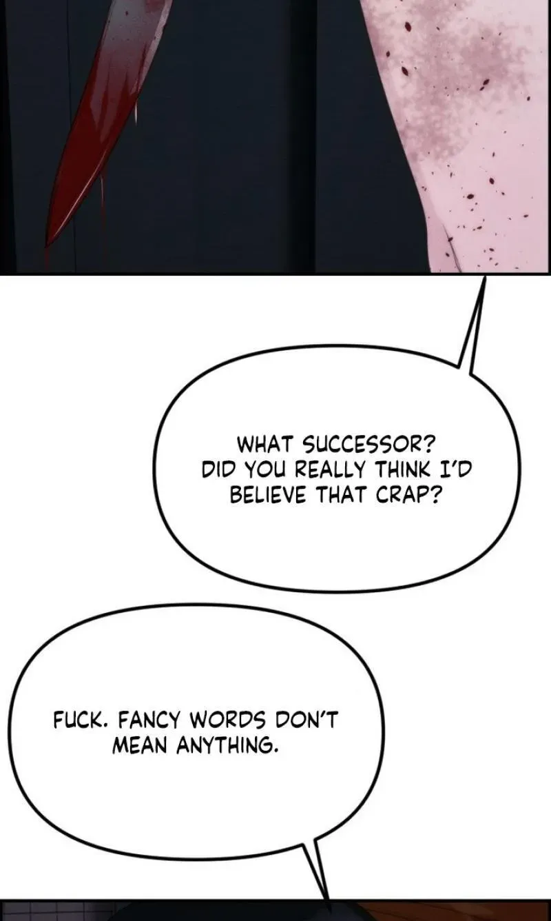 Read Pretty Collection chapter 26 image 163 on Lezhin