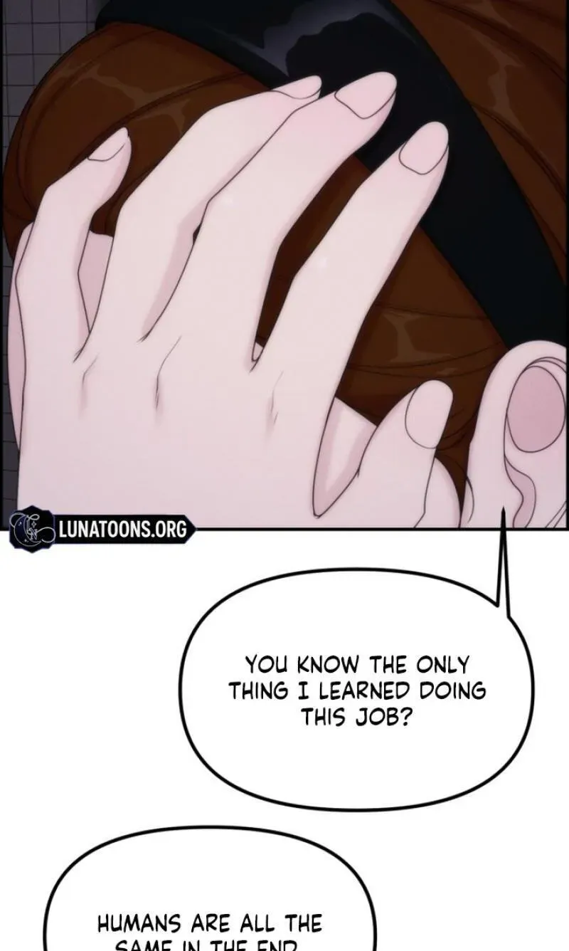 Read Pretty Collection chapter 26 image 164 on Lezhin