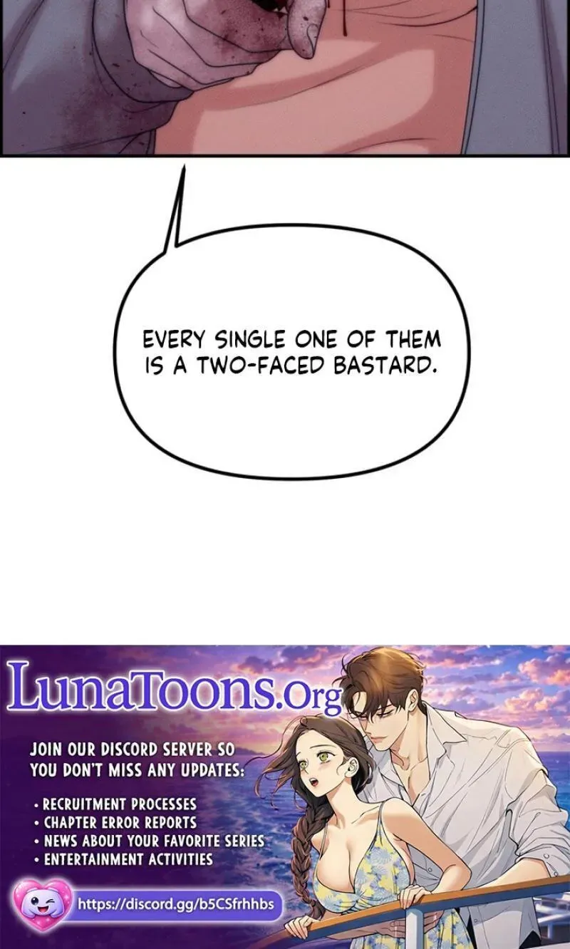 Read Pretty Collection chapter 26 image 166 on Lezhin