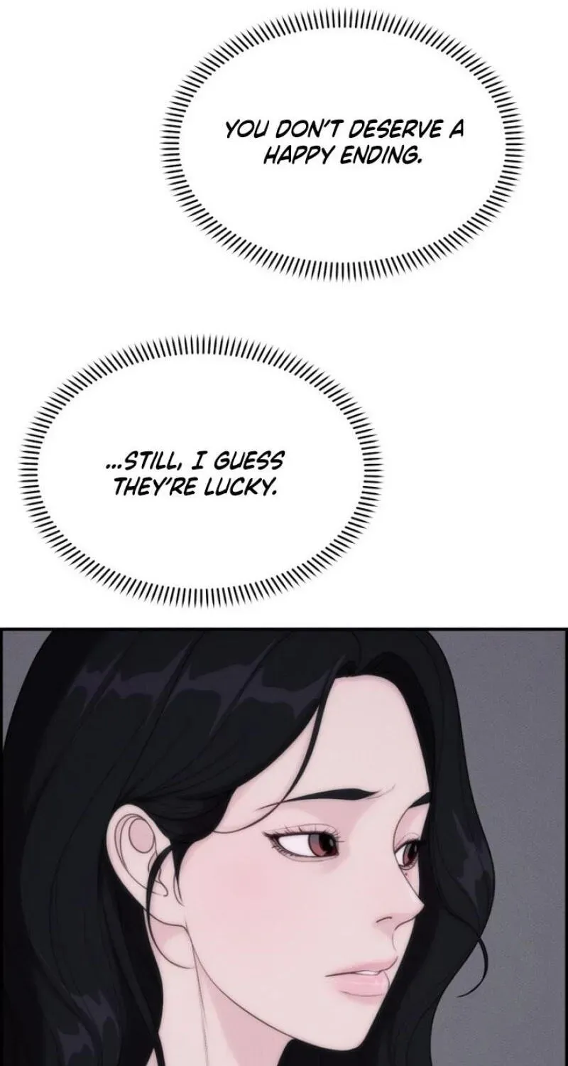 Read Pretty Collection chapter 26 image 17 on Lezhin
