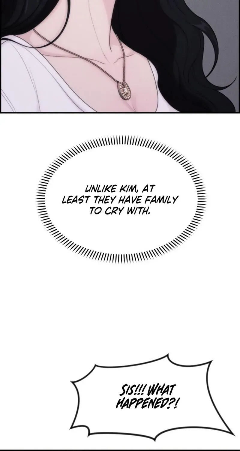 Read Pretty Collection chapter 26 image 19 on Lezhin