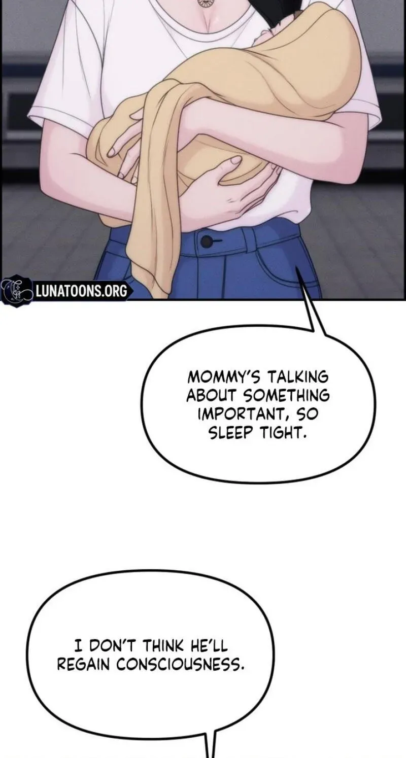 Read Pretty Collection chapter 26 image 2 on Lezhin