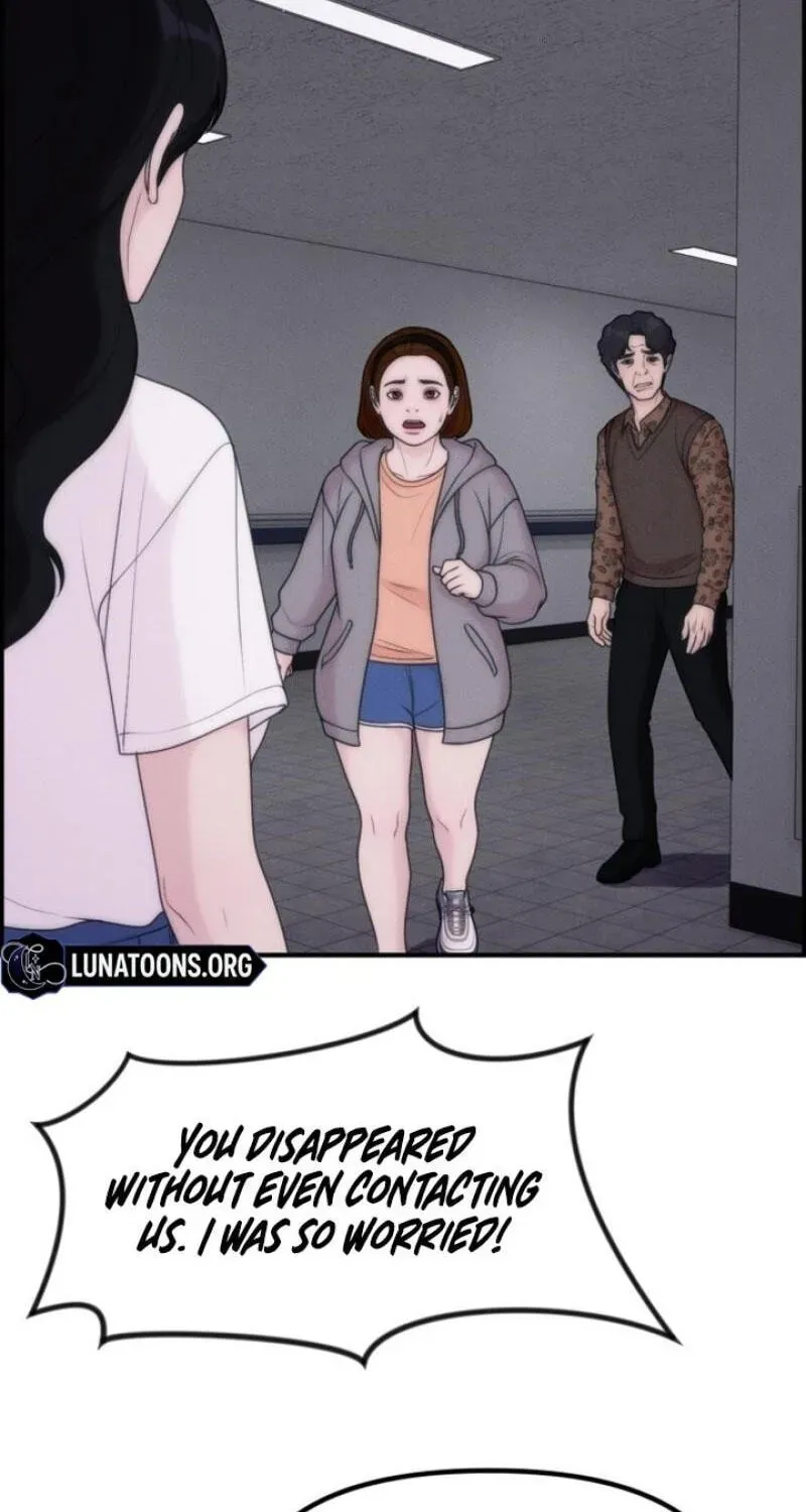 Read Pretty Collection chapter 26 image 21 on Lezhin