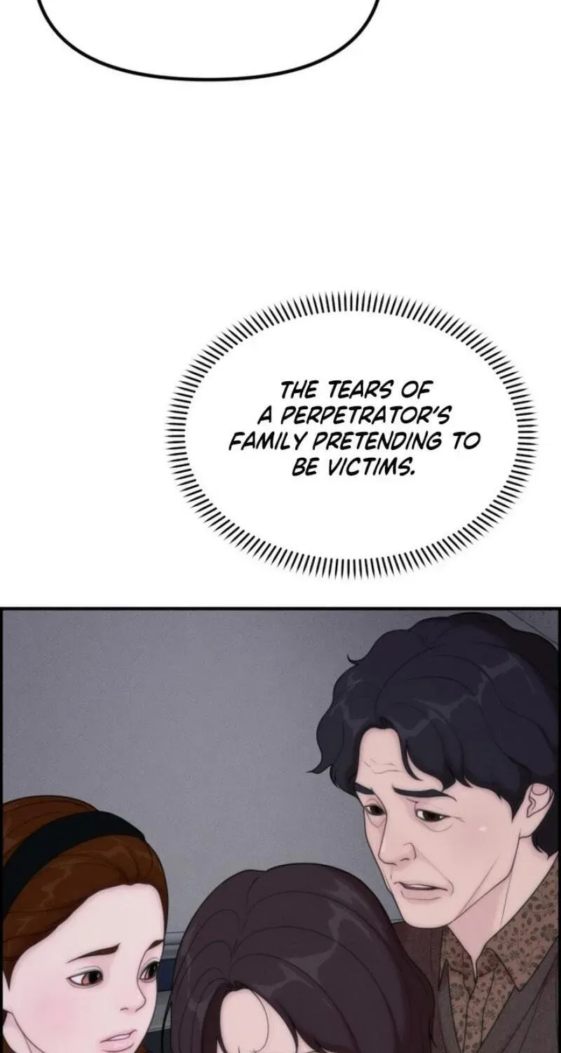 Read Pretty Collection chapter 26 image 25 on Lezhin