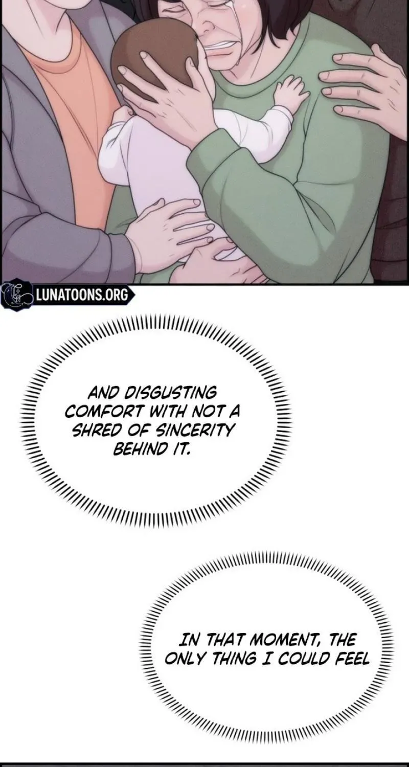 Read Pretty Collection chapter 26 image 27 on Lezhin
