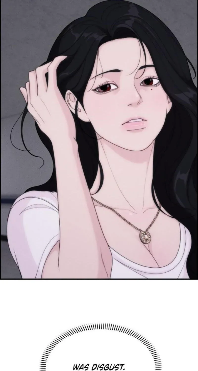Read Pretty Collection chapter 26 image 29 on Lezhin