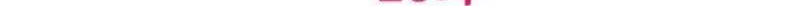 Read Pretty Collection chapter 26 image 32 on Lezhin