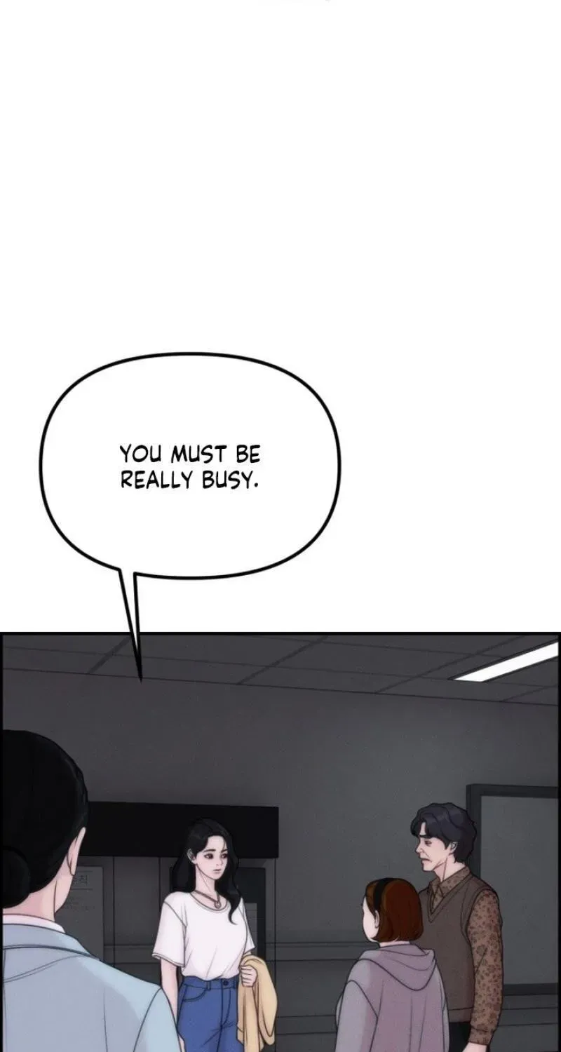 Read Pretty Collection chapter 26 image 33 on Lezhin