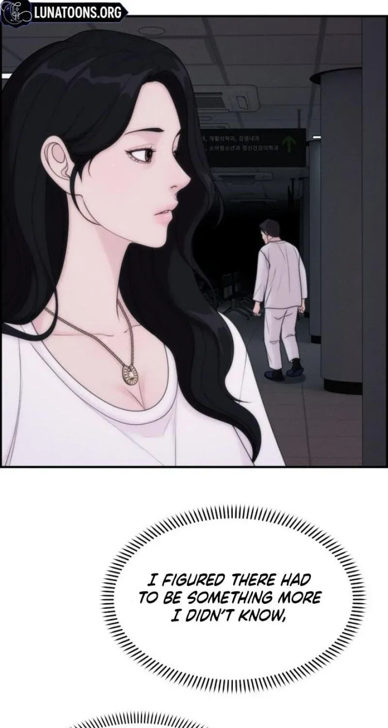 Read Pretty Collection chapter 26 image 39 on Lezhin