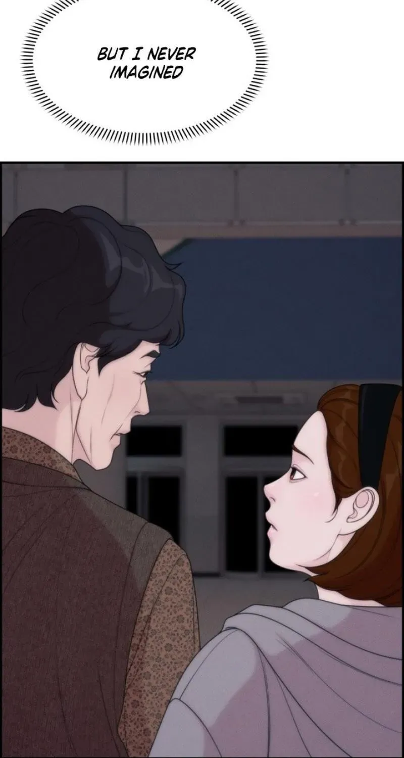 Read Pretty Collection chapter 26 image 41 on Lezhin