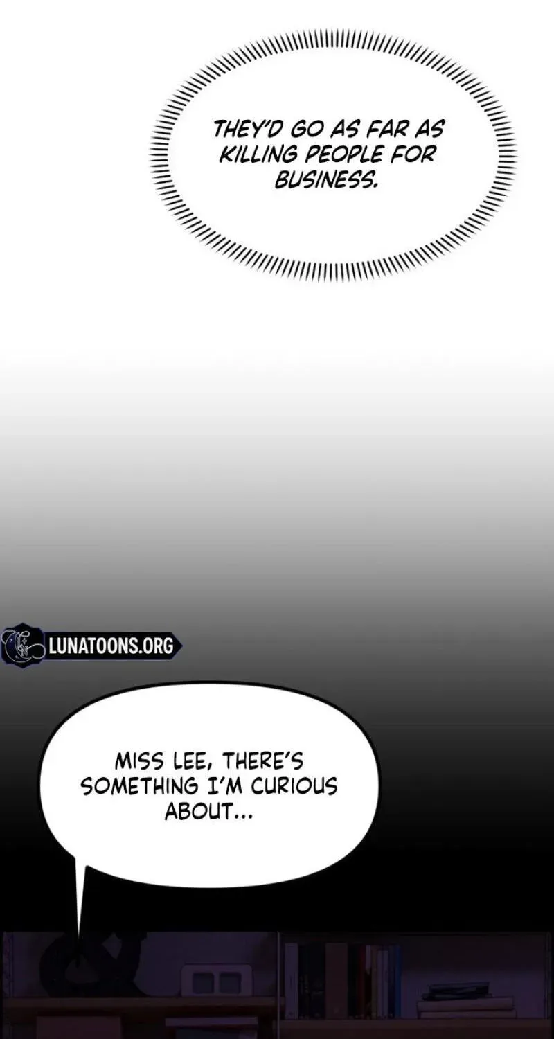 Read Pretty Collection chapter 26 image 43 on Lezhin