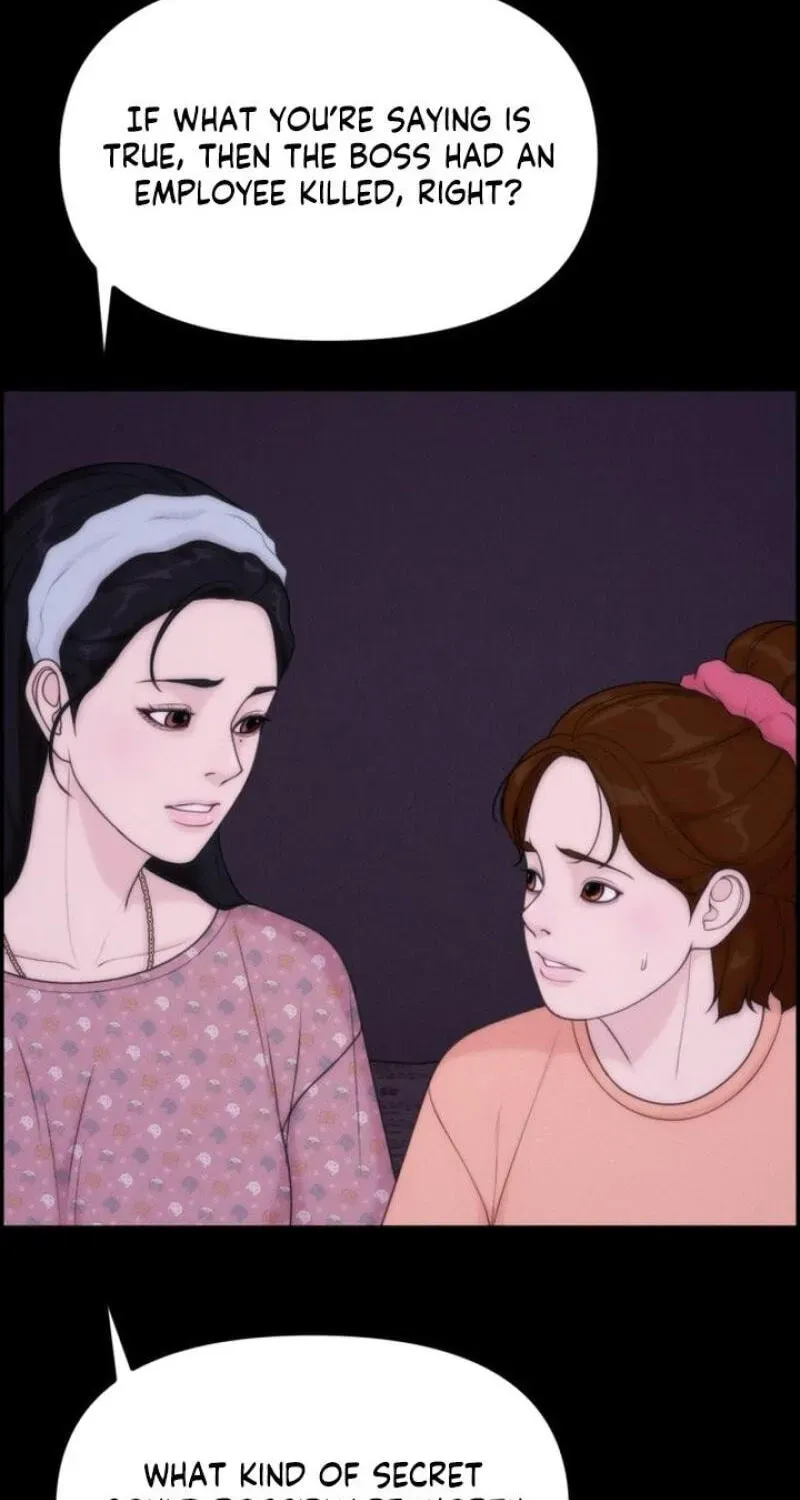 Read Pretty Collection chapter 26 image 47 on Lezhin