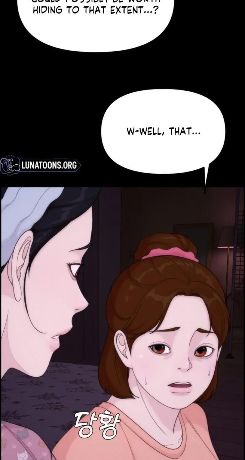 Read Pretty Collection chapter 26 image 49 on Lezhin
