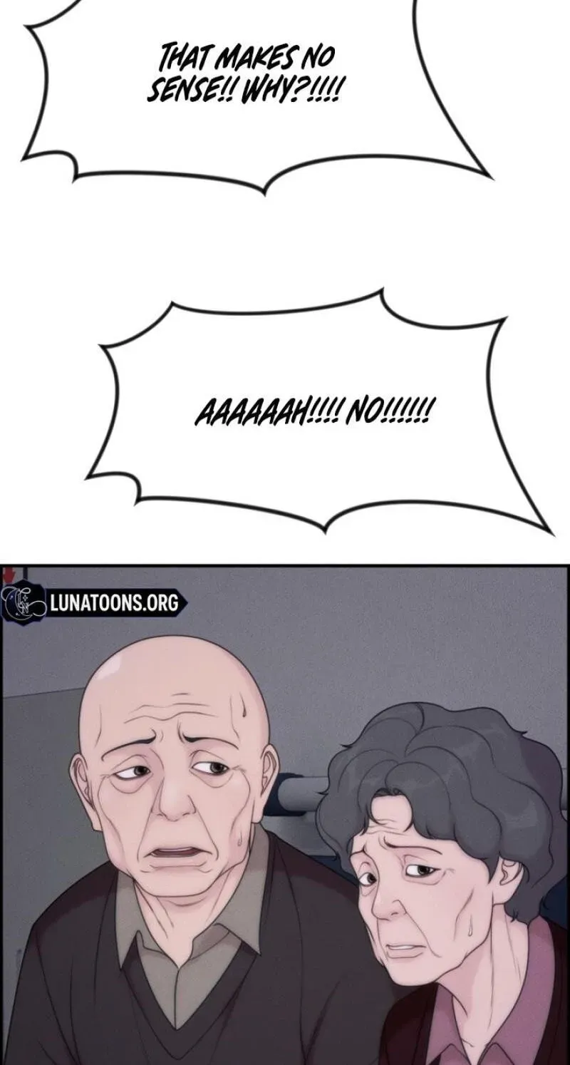 Read Pretty Collection chapter 26 image 5 on Lezhin