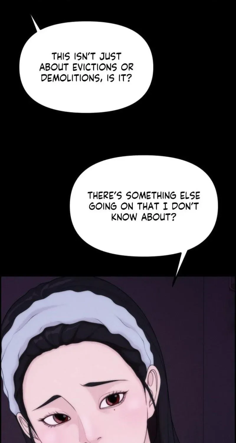 Read Pretty Collection chapter 26 image 51 on Lezhin