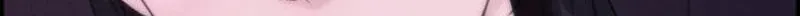Read Pretty Collection chapter 26 image 52 on Lezhin