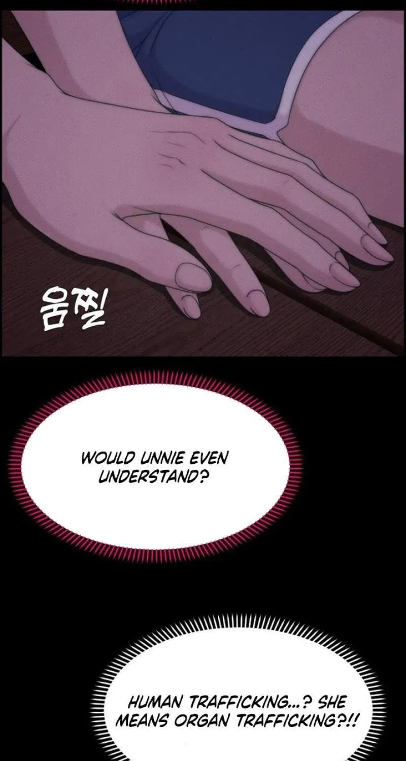 Read Pretty Collection chapter 26 image 57 on Lezhin