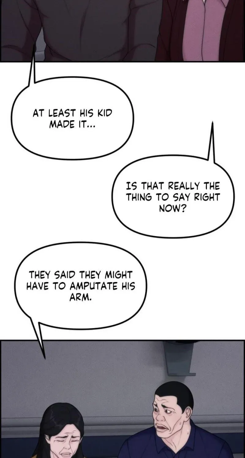 Read Pretty Collection chapter 26 image 6 on Lezhin