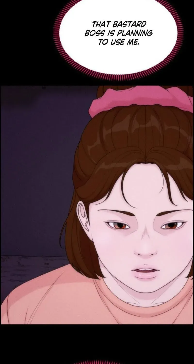 Read Pretty Collection chapter 26 image 61 on Lezhin