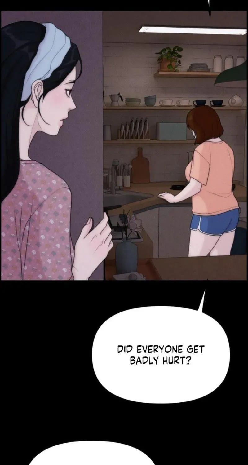 Read Pretty Collection chapter 26 image 67 on Lezhin