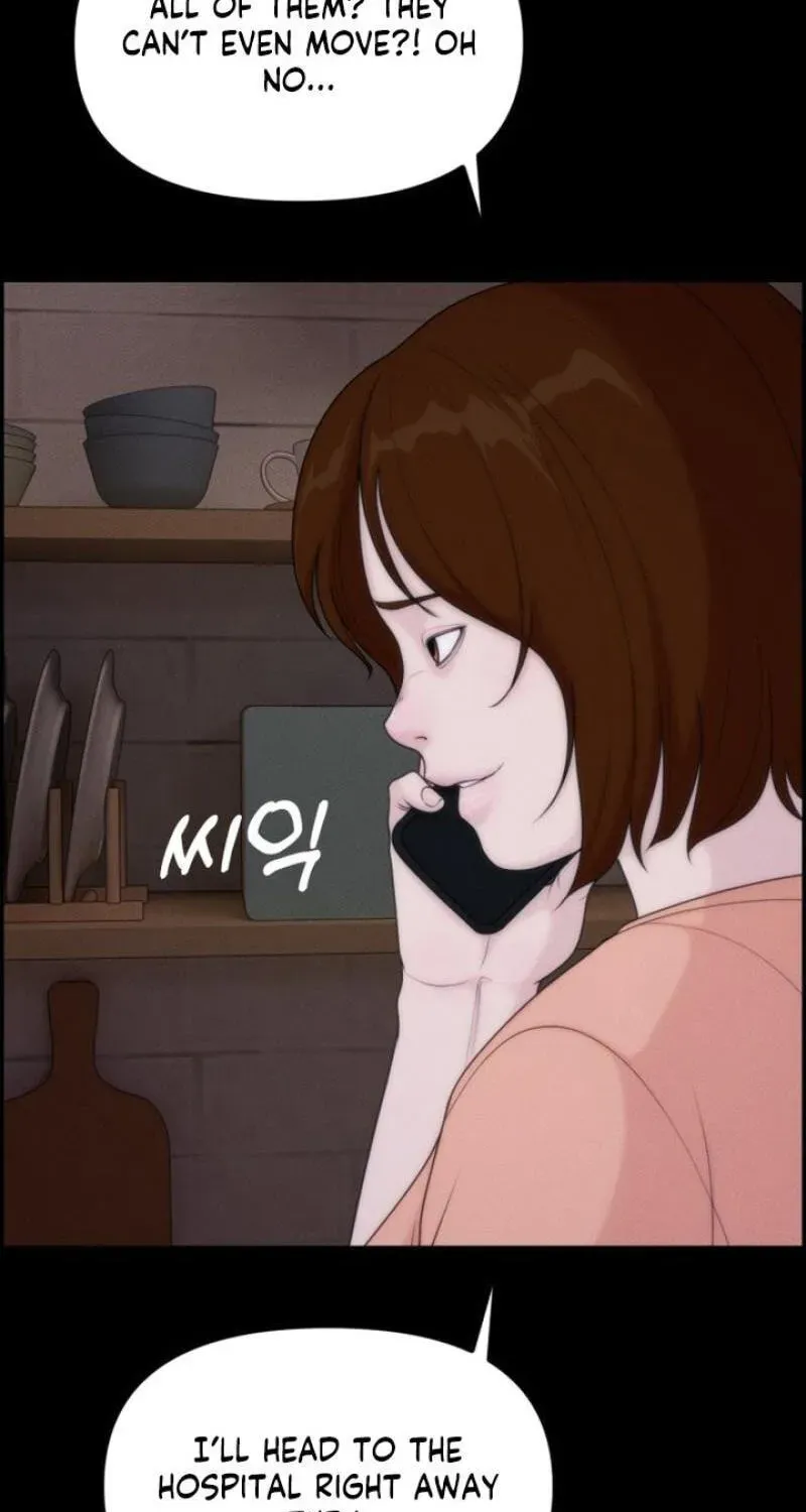Read Pretty Collection chapter 26 image 69 on Lezhin