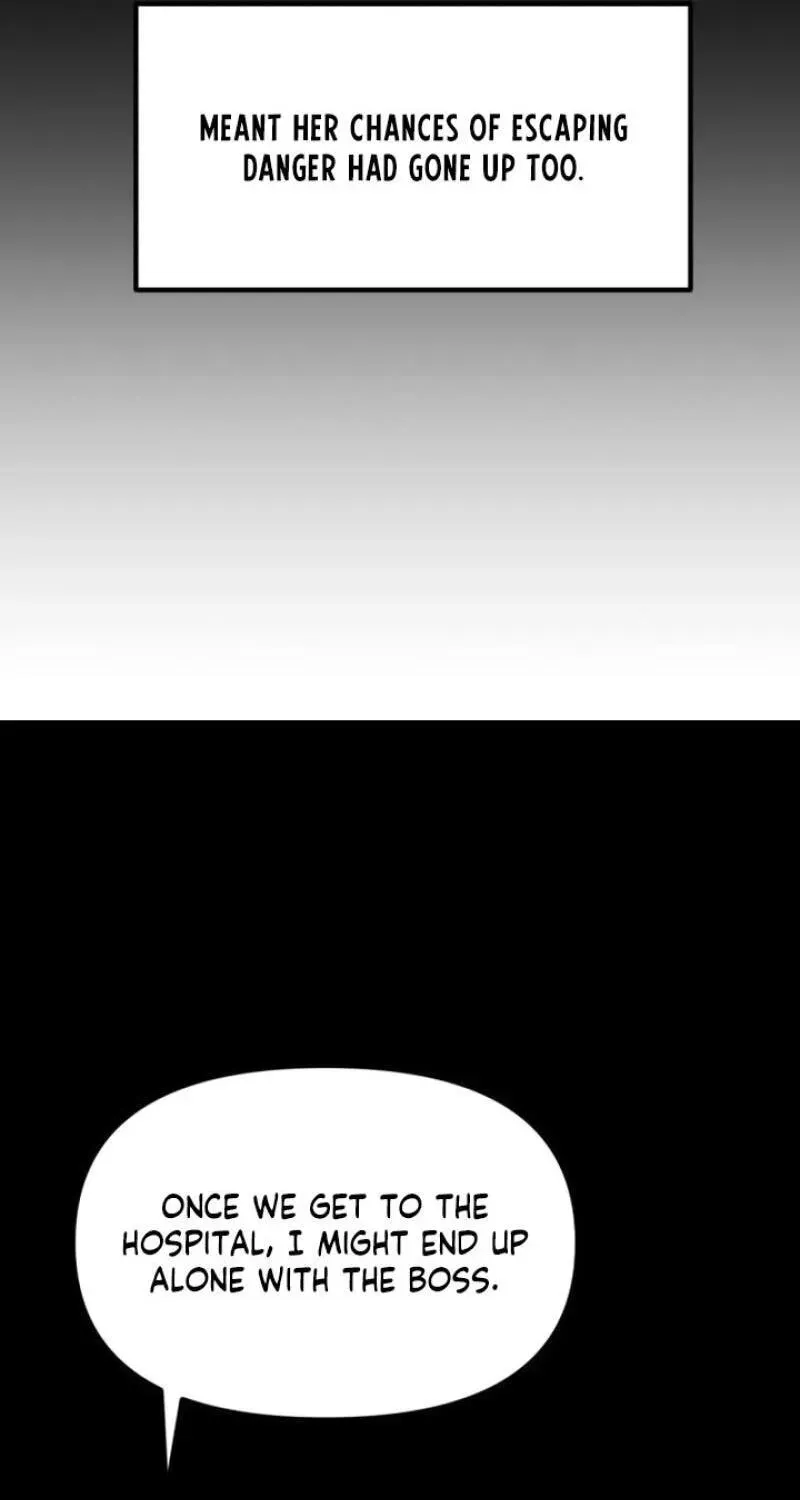 Read Pretty Collection chapter 26 image 73 on Lezhin