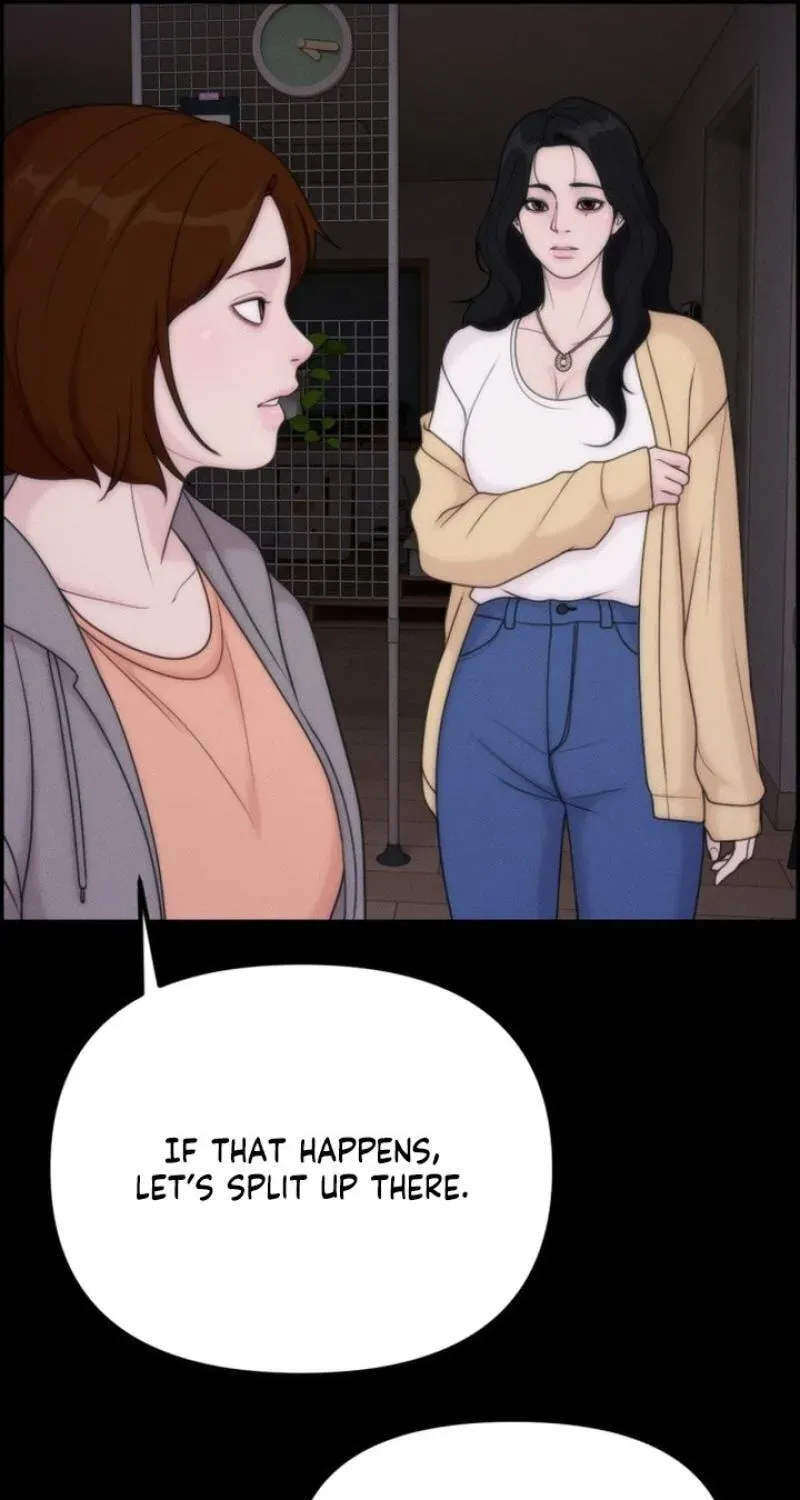 Read Pretty Collection chapter 26 image 75 on Lezhin