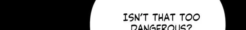 Read Pretty Collection chapter 26 image 76 on Lezhin