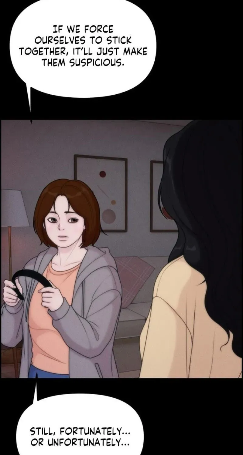 Read Pretty Collection chapter 26 image 79 on Lezhin