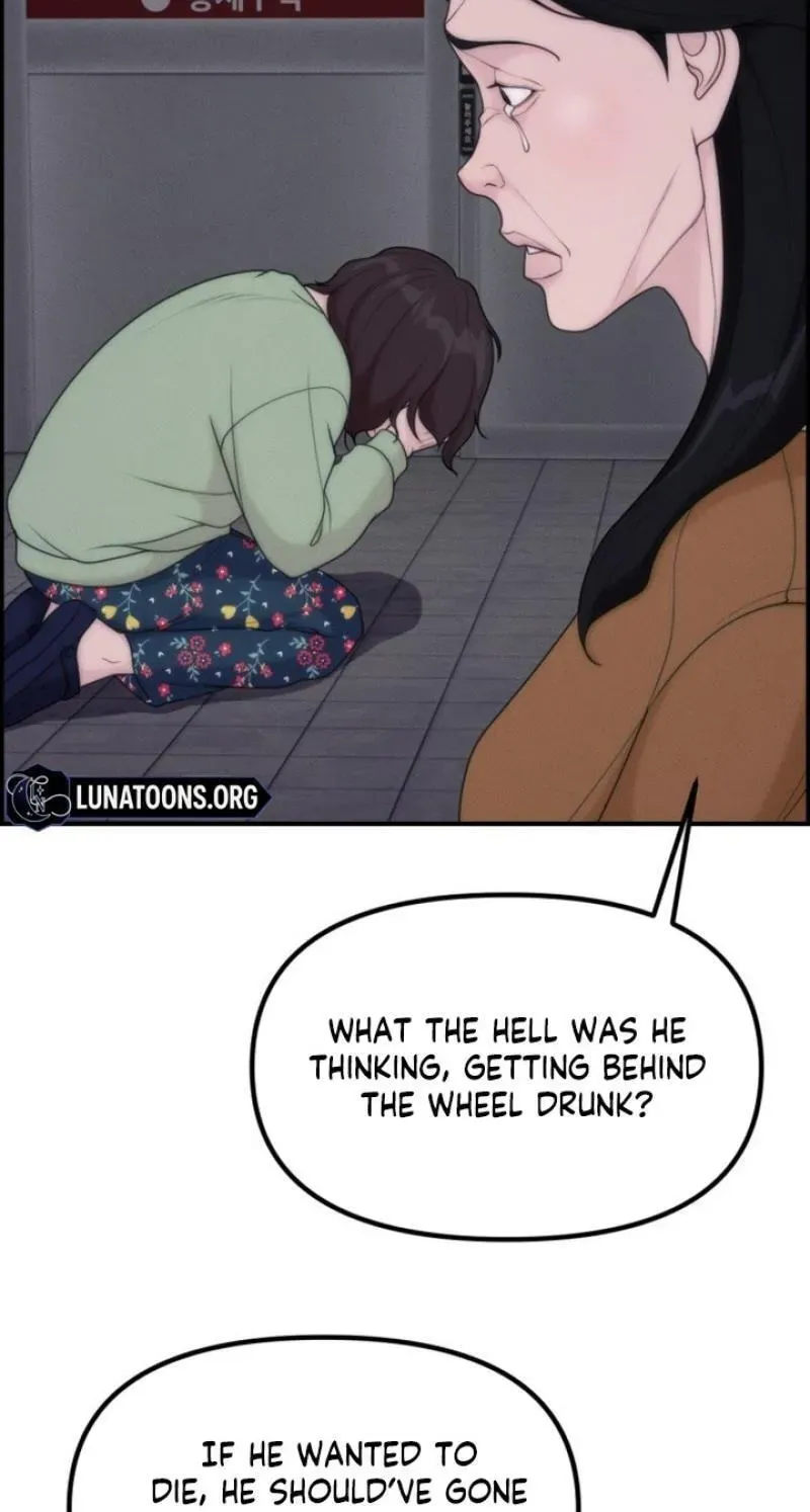 Read Pretty Collection chapter 26 image 8 on Lezhin