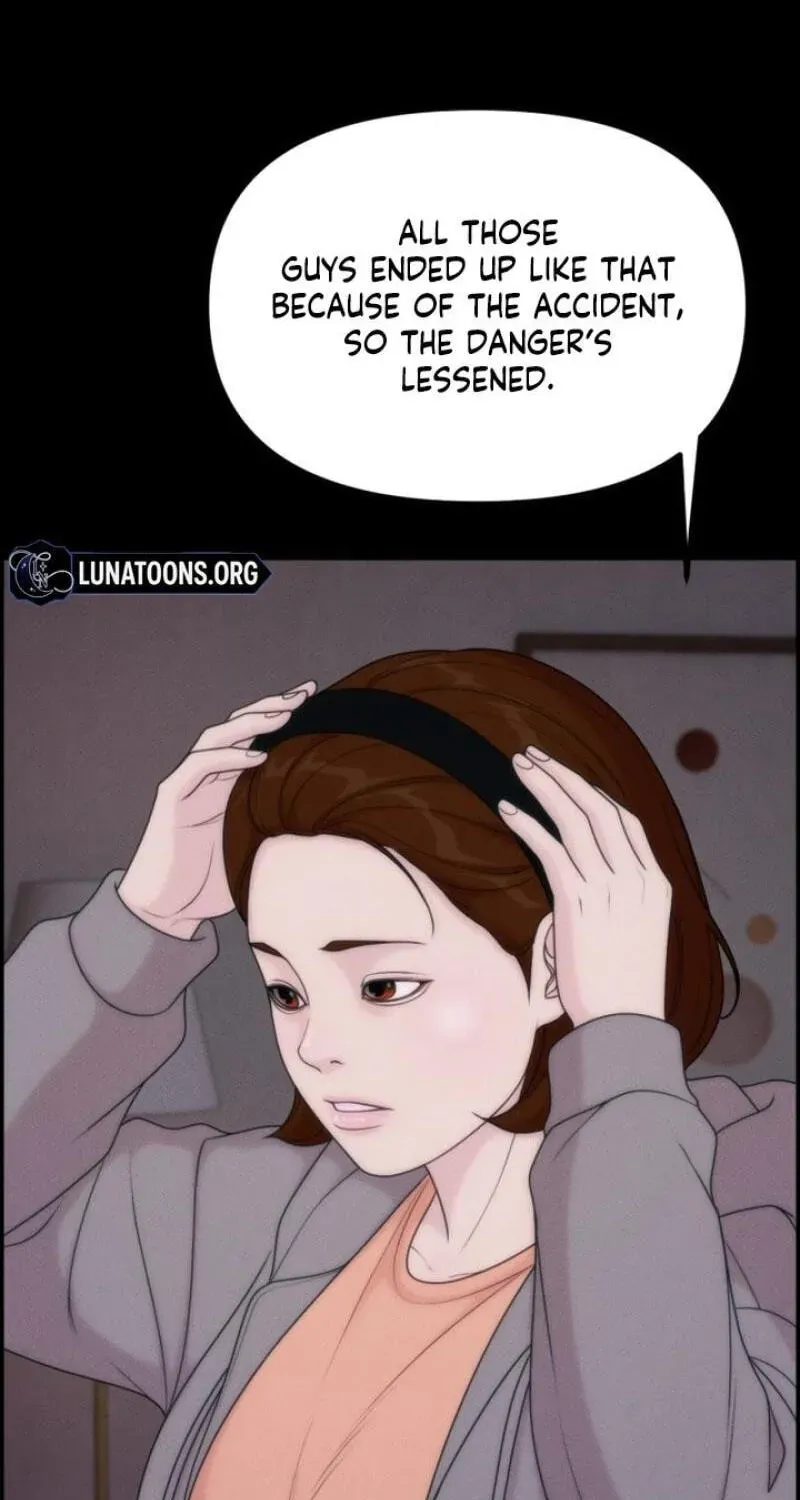 Read Pretty Collection chapter 26 image 81 on Lezhin