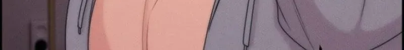 Read Pretty Collection chapter 26 image 82 on Lezhin