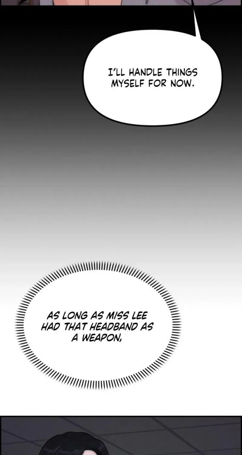 Read Pretty Collection chapter 26 image 83 on Lezhin