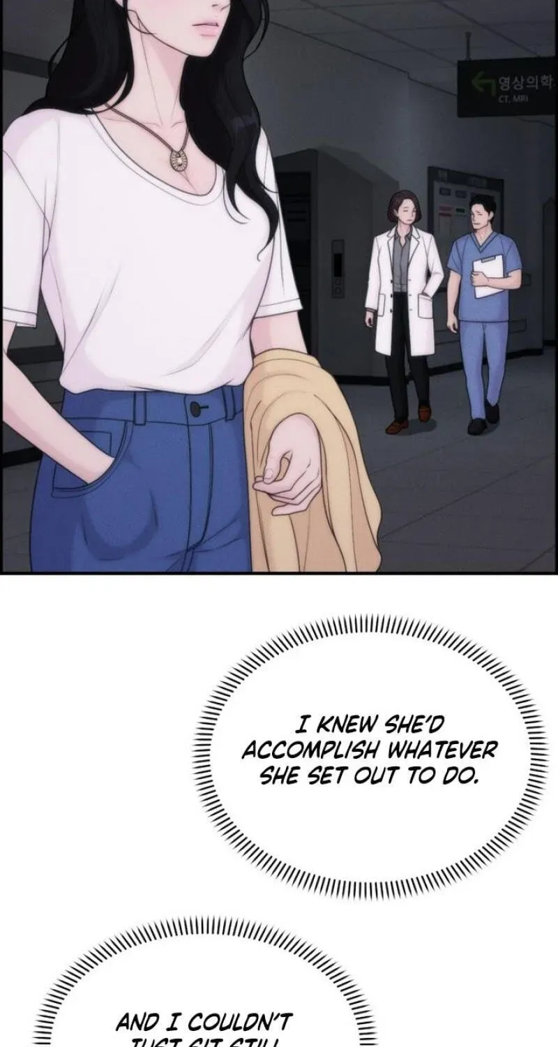 Read Pretty Collection chapter 26 image 85 on Lezhin
