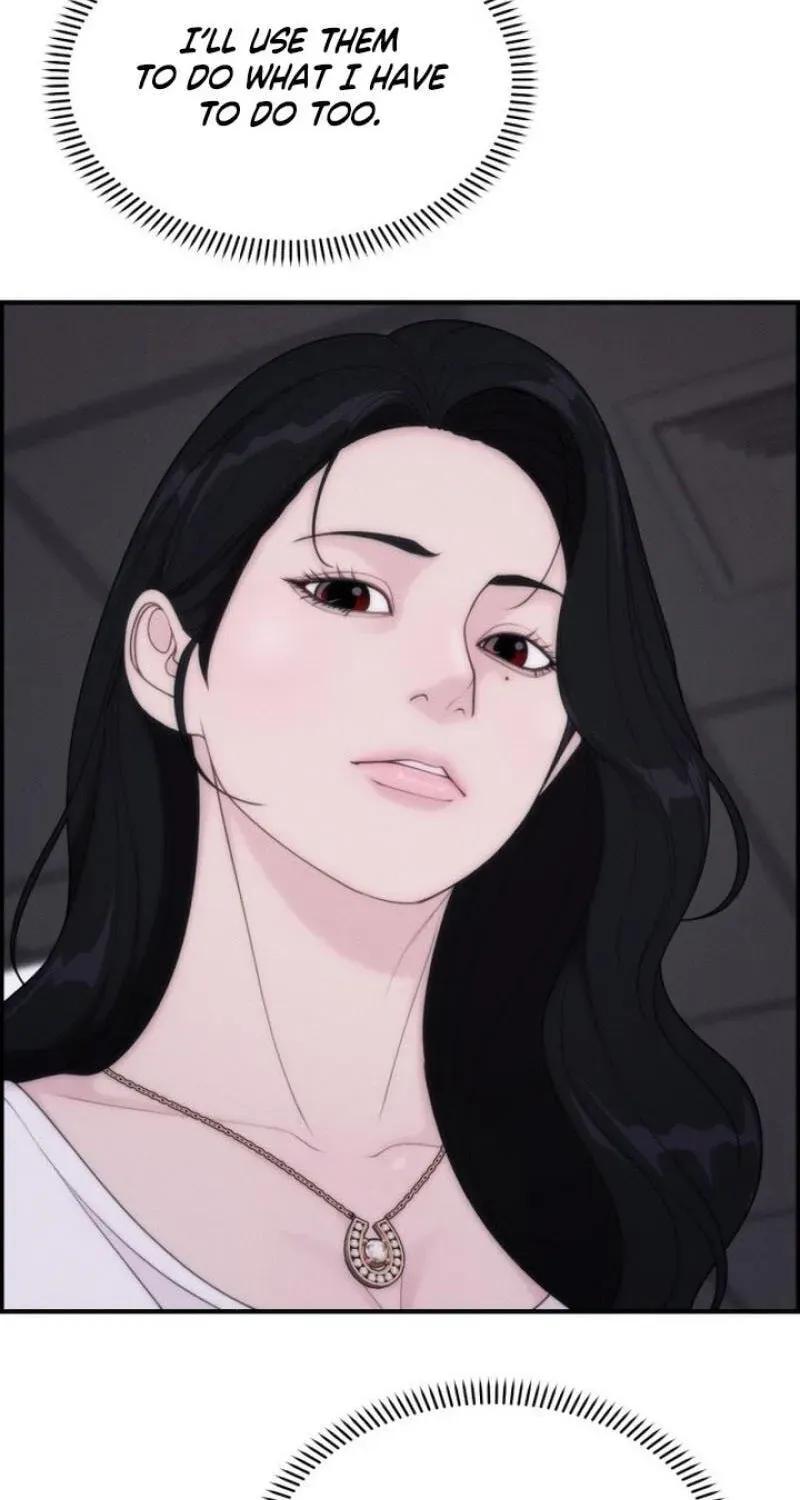Read Pretty Collection chapter 26 image 89 on Lezhin